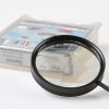 Hama Prismenlinse (5-S) 49mm