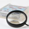 Hama Prismenlinse (5-S) 49mm