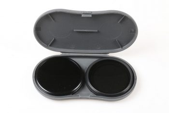 Sony VF-52MA Filterset