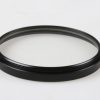 Hama UV 390 Filter 55mm - Image 2