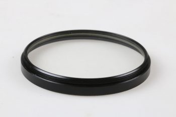 Hama UV 390 Filter 55mm