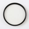 Hama UV 390 Filter 55mm - Image 3
