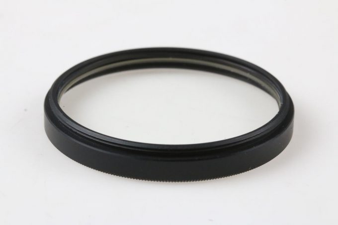 Hoya UV Filter 46mm - Image 2