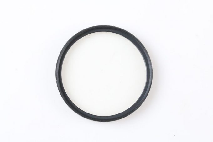 Hoya UV Filter 46mm - Image 3