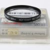 Hoya Softener B Filter 49mm
