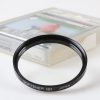 Hoya Softener B Filter 49mm