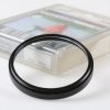 Hoya Softener B Filter 49mm
