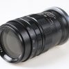 Kyoei ACall 135mm f/3,5 für Contax - #100024