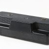 Yashica winder für Yashica FR