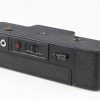 Yashica winder für Yashica FR