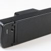 Yashica winder für Yashica FR