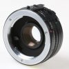 Vivitar CANON VIVITAR FD 2x Makro-Telekonverter MC