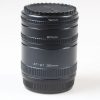 Vivitar Zwischenringe für Olympus