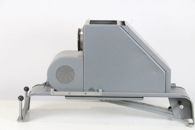 Leica Epidiaskop Typ V h