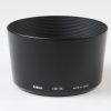 Nikon Sonnenblende HB-15