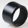 Nikon Sonnenblende HB-15