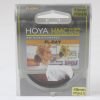 Hoya FL-Day Filter - 49mm