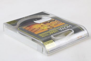 Hoya FL-W Filter 58mm