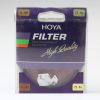 Hoya FL-Day Filter - 72mm