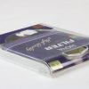 Hoya FL-Day Filter - 72mm