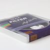 Hoya FL-Day Filter - 72mm