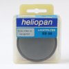 Heliopan ND x4 - 58mm