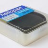 Heliopan ND x4 - 58mm