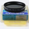 HELIOPAN Polfilter 2,5x 52mm
