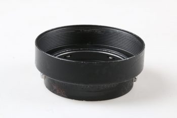 Leica Sonnenblende