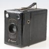 Certo Doppel Box
