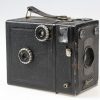 Certo Doppel Box