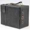 Certo Doppel Box