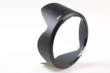 Nikon Sonnenblende HB-25