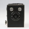Kodak Brownie Junior Super Six-20