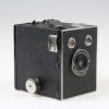 Kodak Brownie Junior Super Six-20 - Image 2