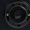 Kodak Brownie Junior Super Six-20 - Image 3