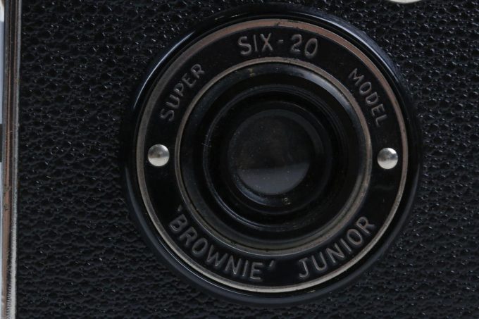 Kodak Brownie Junior Super Six-20