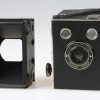 Kodak Brownie Junior Super Six-20 - Image 6