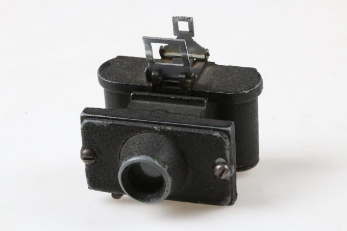 Merlin Minikamera