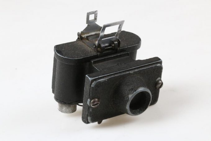 Merlin Minikamera
