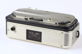 Mec 16 Gold - #7580216