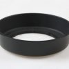 Minolta Sonnenblende 28-56mm f/4-5,6