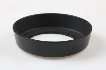 Minolta Sonnenblende 28-56mm f/4-5,6