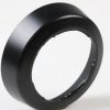 Minolta Sonnenblende 28-56mm f/4-5,6