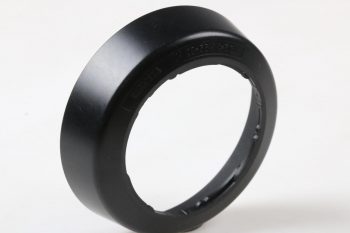 Minolta Sonnenblende 28-56mm f/4-5,6