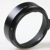 Minolta Sonnenblende A 35-105mm f/3,5-4,5