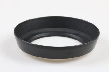 Minolta Sonnenblende MD 28mm f/1:2/1:2,8/1:3,5