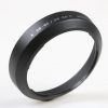 Minolta Sonnenblende MD 28mm f/2,8 und f/3,5 - Image 2