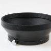Canon Gummierte Sonnenblende W-69
