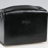 Mamiya Ledertasche